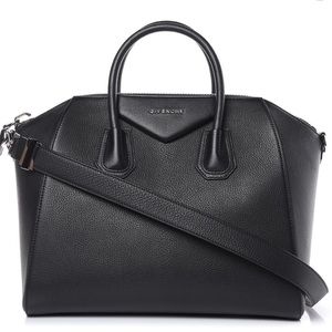 ❌❌❌SOLD❌❌❌  Givenchy antigona